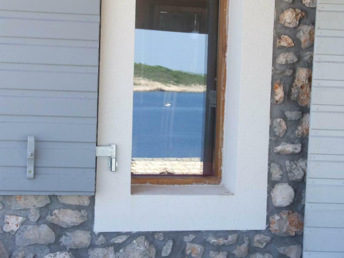 Stone House Marina-Sevid, 1 House-1 Apartment Eksteriør bilde